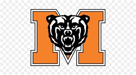 mercer university logo 10 free Cliparts | Download images on Clipground 2024