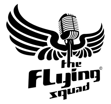 The Flying Squad - Band in North Lincolnshire EN - BandMix.co.uk