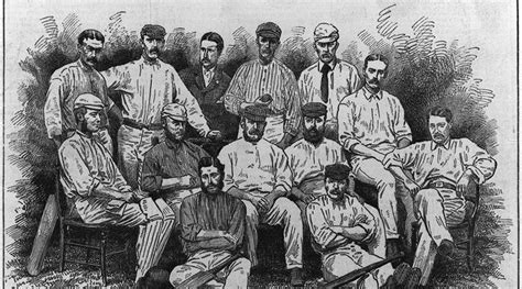 Test cricket turns 143 years old: Who played first Test, where was it ...