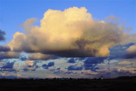 1920x1080 wallpaper | nimbus clouds | Peakpx