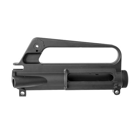 M16A1 Stripped Upper Receiver - AR15Discounts