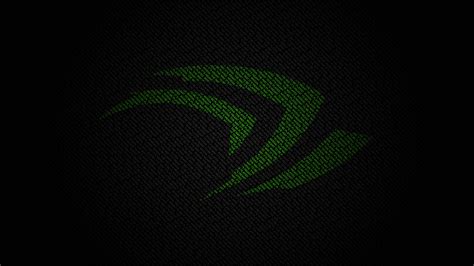 [100+] Nvidia Wallpapers | Wallpapers.com