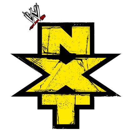 WWEevolutuion: WWE NXT Results [3/14/12]