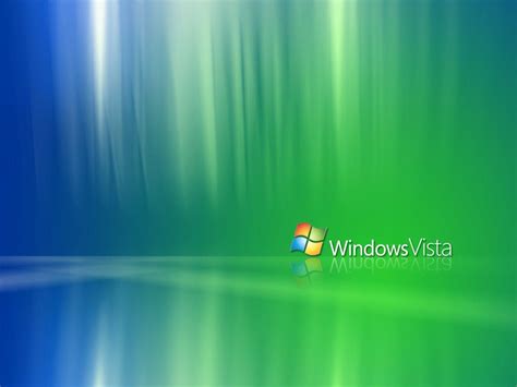 Windows Vista Wallpapers - Top Free Windows Vista Backgrounds ...