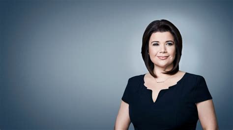 CNN Profiles - Ana Navarro - CNN Political Commentator - CNN