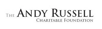 Andy Russell : Biography | Andy Russell Charitable Foundation