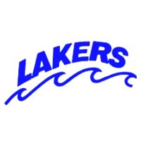 Lakeland Community College Lakers (Ohio) Women's Soccer Recruiting & Scholarship Information ...