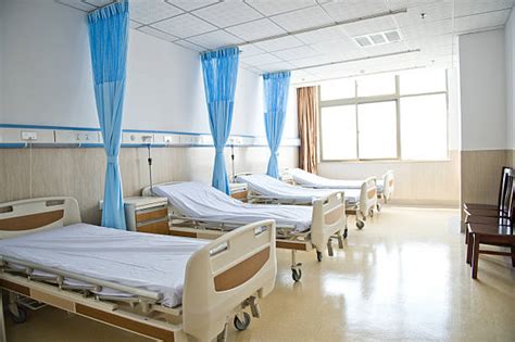 Royalty Free Hospital Room Pictures, Images and Stock Photos - iStock