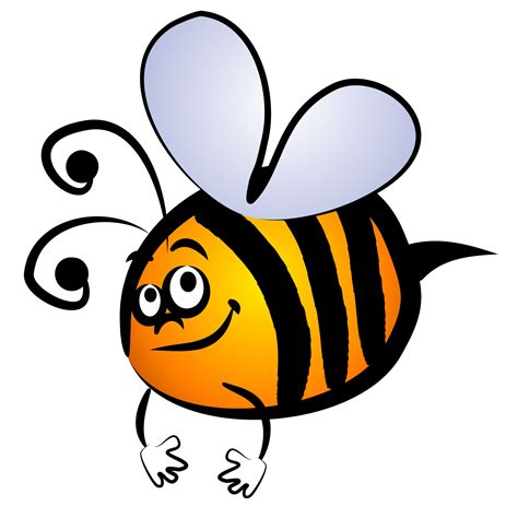 Free Bumble Bee Picture, Download Free Bumble Bee Picture png images, Free ClipArts on Clipart ...