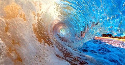 Wave Ultra HD Wallpapers - Top Free Wave Ultra HD Backgrounds - WallpaperAccess