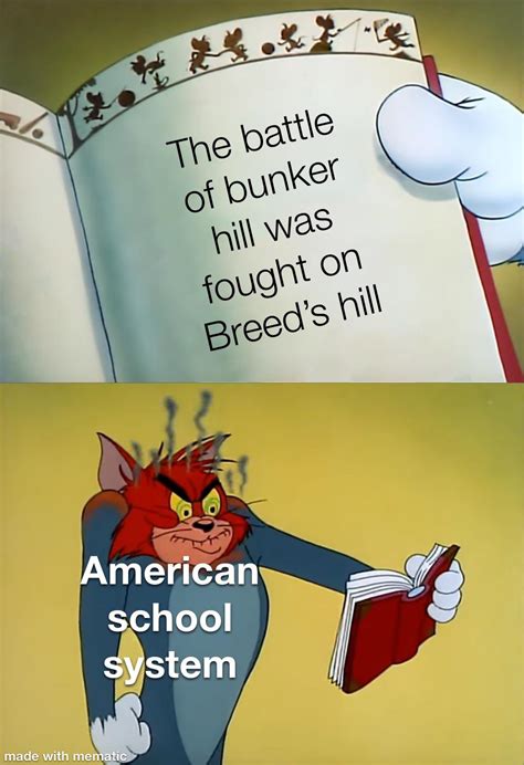 American Revolution memes : r/HistoryMemes