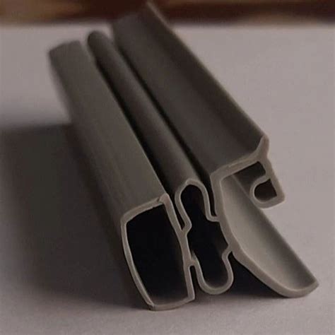 Refrigerator Door Gaskets - Fridge Door Gasket Latest Price, Manufacturers & Suppliers