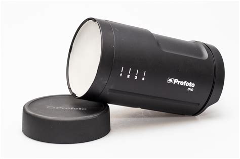 Buy Profoto B10 - Used In Lancaster, PA (Near Harrisburg & Philadelphia) | Perfect Image Camera