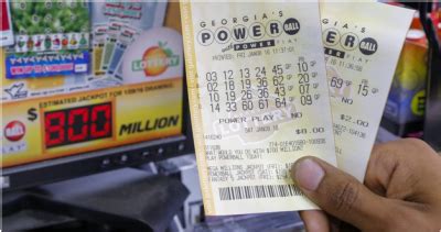 Powerball-strategy-to-win - Lotteries in America