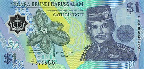 Brunei dollar BND Definition | MyPivots