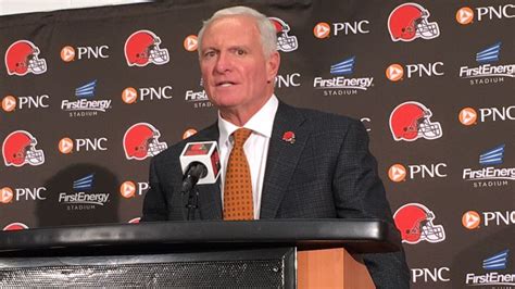 The Browns should fire Jimmy Haslam - cleveland.com