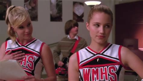 Brittany Pierce | Glee Wiki | FANDOM powered by Wikia