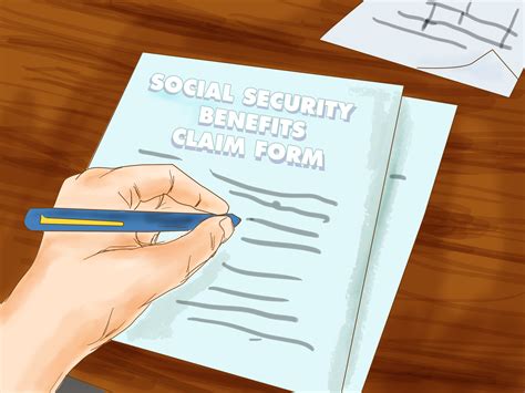 How to Apply for Social Security Survivor Benefits for a Child