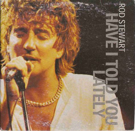 10 Best Rod Stewart Songs of All Time