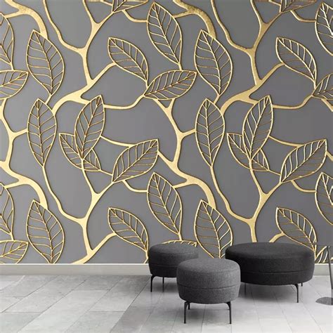 Wallpaper for Walls|Bedroom, Living Room & office Wallpaper-Desired Designs