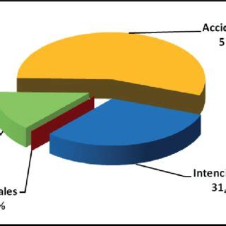 2: Causas principales de los incendios en Chile para el período... | Download Scientific Diagram