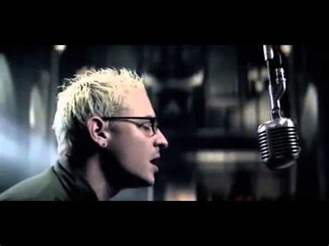 Linkin Park - Numb (Official Music Video) - YouTube