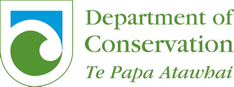 Te Urewera Establishment Land - Dataset - data.govt.nz - discover and use data