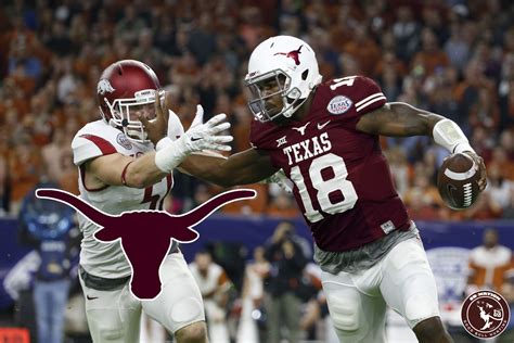 Aggie Football Uniform Color Swap - Good Bull Hunting