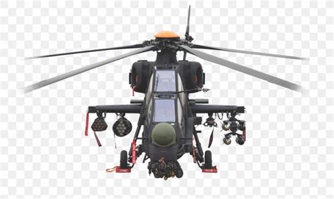 TAI/AgustaWestland T129 ATAK HAL Light Combat Helicopter Agusta A129 ...