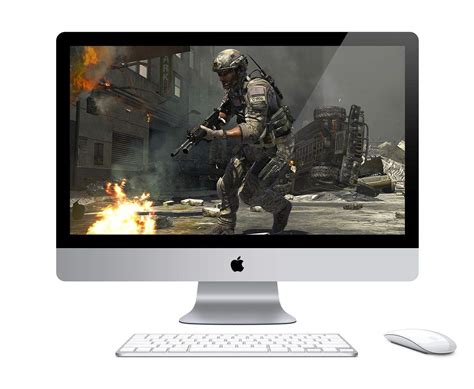 21-inch iMac with spectacular 4K display is coming this year