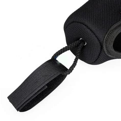 Rifle Scope Cover Waterproof Neoprene - Gunholster