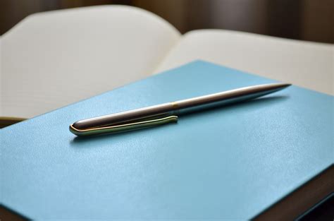 Free Images : notebook, writing, work, pen, diary, office, business, brand, recording, plan ...