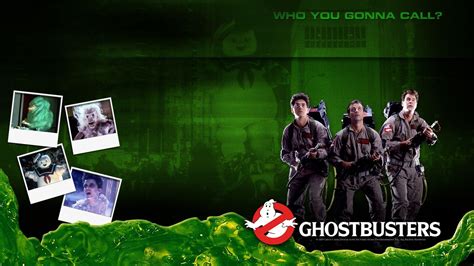 Hình nền Ghostbusters (1984) - Top Những Hình Ảnh Đẹp