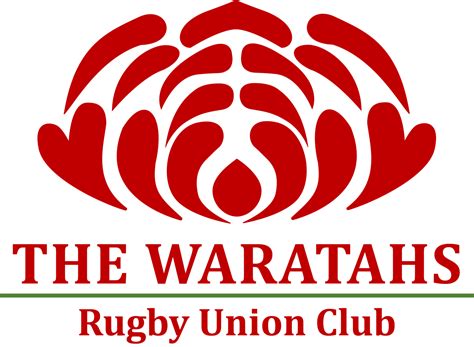 The Waratahs Rugby Union Club