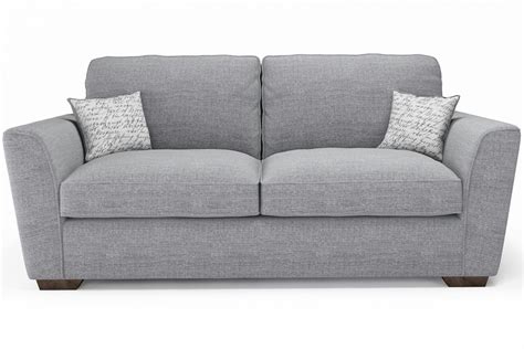 Fantasia 3 Seater Sofa | Ireland