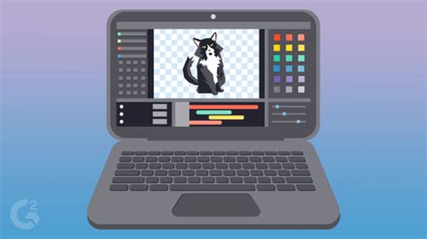 9 Best Free Animation Software for 2019