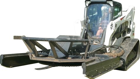 forestry mulcher attachment rental near me - Great Beauty Weblogs Custom Image Library