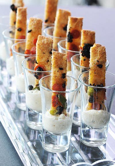 Christmas canapes | Appetizer snacks, Fresh fruit recipes, Finger foods