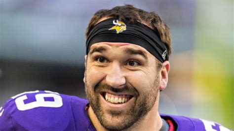 Jared Allen Stats, News, Videos, Highlights, Pictures, Bio - Chicago ...