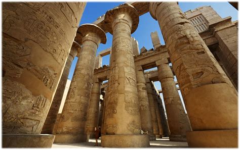 Egitalloyd Travel Egypt: New Discovery, Luxor: Cache of 38 Ancient ...