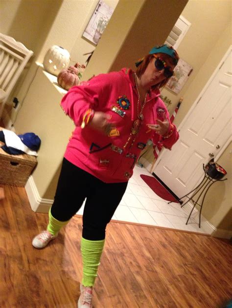 Candy Rapper costume. Dorky yet awesome!!! | Rapper costume, Holloween costume, Cool costumes