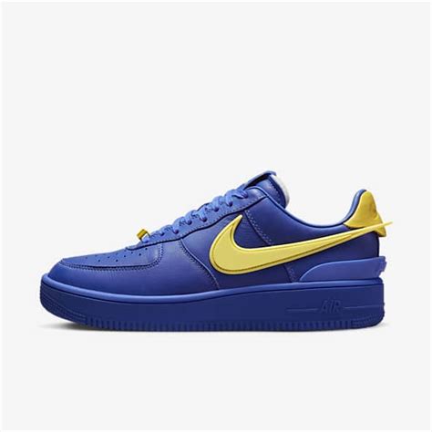 Air Force 1 Shoes. Nike PH