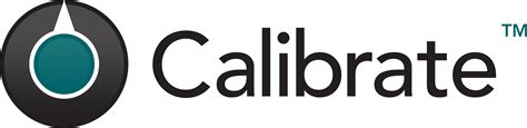 Calibrate™ Calibration Management | Ambrit