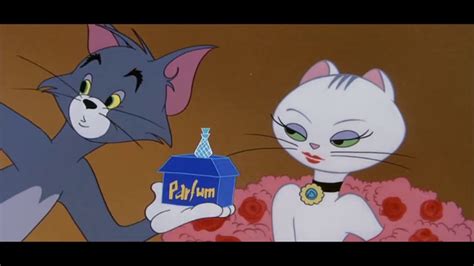 Tom ve Jerry Final Bolumu (Tom and Jerry Final Episode) - YouTube