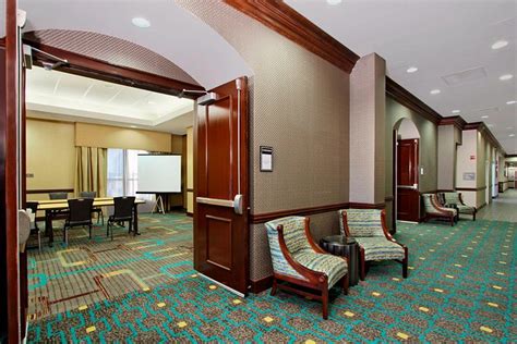 RESIDENCE INN DFW AIRPORT NORTH/GRAPEVINE - Updated 2023 Prices & Hotel Reviews (TX)