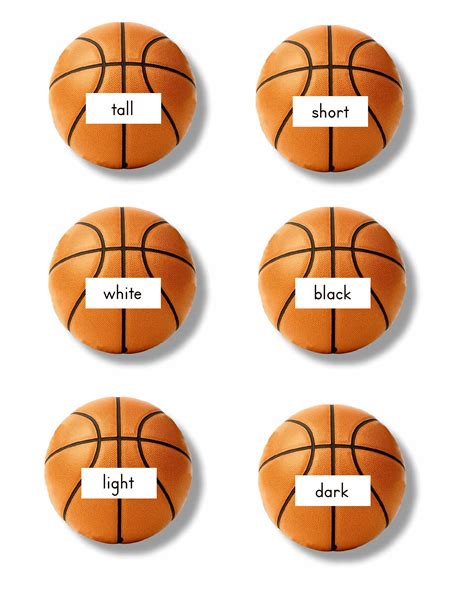 printable basketball clip art - Clip Art Library