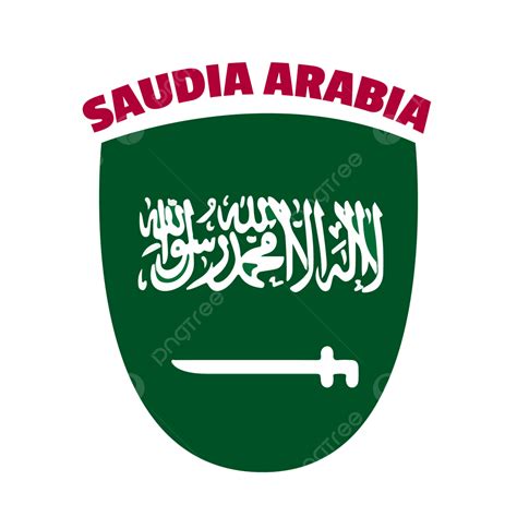 Saudia Arabia Emoji Flag, Saudia Day, Worldcup 2022, Qatar Day PNG and ...