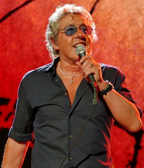 Roger Daltrey - Wikipedia