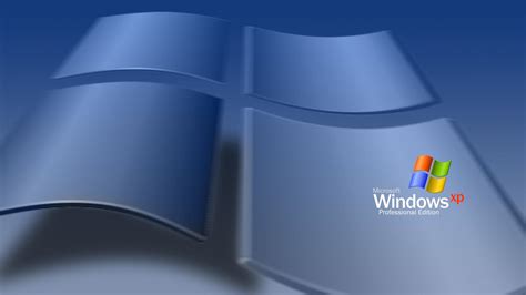 Windows Xp Pro Wallpaper - WallpaperSafari