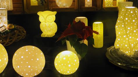 Free Images : light, flower, color, yellow, lighting, market stall, christmas decoration, design ...